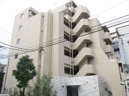 ガリシア菊川エストュディオ