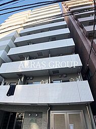 ラフィスタ横浜阪東橋II