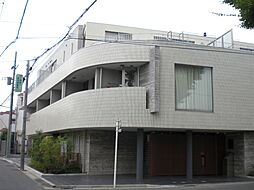 ＥＬ　ＣＯＵＲＴ　ＷＡＤＡ 205