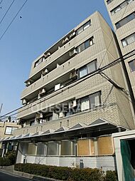 クリスタルコート26