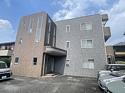 海老名市中新田３丁目