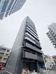 プレサンス塚本ミッドネクスト