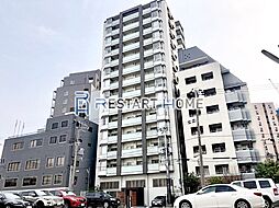 エスコートみなと元町海岸通