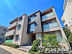 和歌山市北出島１丁目