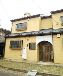 テラスパーシモンC 102