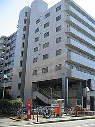 アクシア八芳0 803