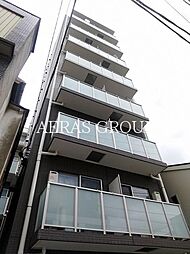 ルフレ新宿ノース