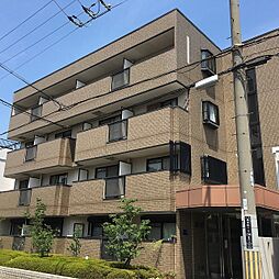 サンジュネス