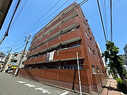 冬木コーポラス 304