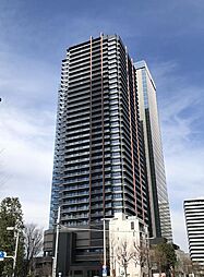 シティタワー新宿 2110