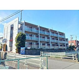 グランメール町田 211