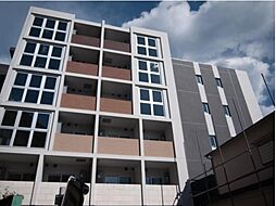 ザ・レジデンス・オブ・ト―キョーKK06