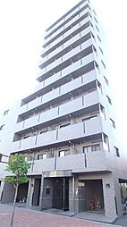 ルーブル椎名町