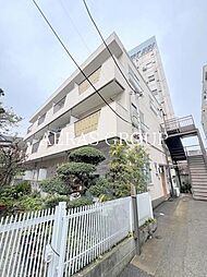 ハイツ大和田