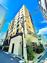 ＪＦＩＲＳＴ ＣＨＩＹＯＤＡ