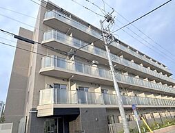 LUXENA勝田台