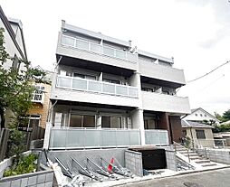 SPハウス相模大野 307