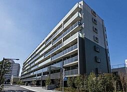 グランド・ガーラ大島