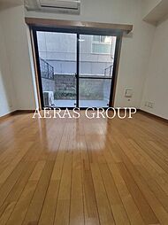 ルーブル学芸大学五番館