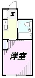 トップ狭山第二