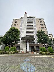 アバンドーネ原5番街4号棟