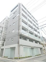 Ｇｒａｄｉｔｏ Ｒｙｏｇｏｋｕ