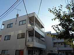 サンフリーゼＷ棟 W305