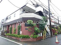 タクジムタカノ