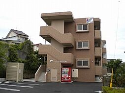 ユーミーＭｉｔｓｕｋｉ 201