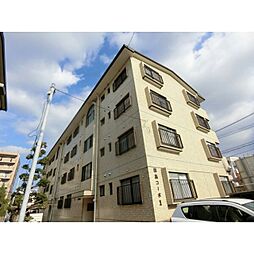 出島コーポI 103