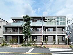 ディアマン　ベル 102