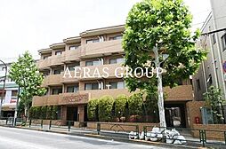 グランヴァン西落合