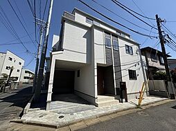 ＢＬＯＯＭＩＮＧ ＭＡＩＳＯＮ船橋市前原西