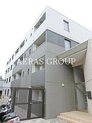 イーエックス フラット