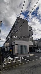 グラン フォルテ・クワトロ