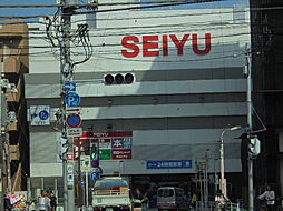 ヴィラコートII