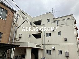 グリーンパークII