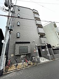 グローリーI