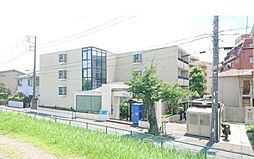 日興パレス登戸
