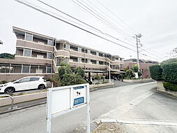 カレッジスクエア多摩 207