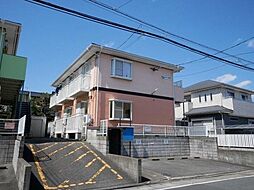 シティハイツ片江Ｂ棟 101