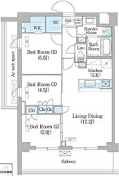 ＮＩＩＹＡ平和台