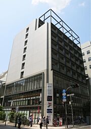Cassia Kawasaki Residence