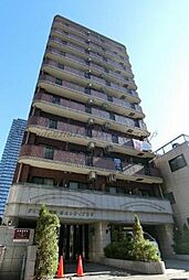 グリフィン川崎・西口シティプラザ