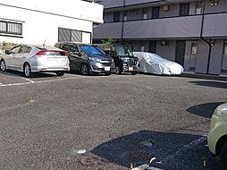 レオパレスハル