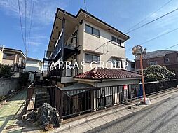 第1コーポフタバ