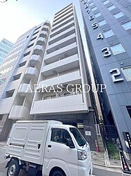 レスプリヴァルール