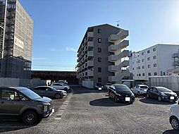 駿東郡長泉町下土狩