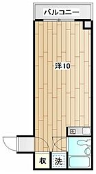 ライオンズマンション平沼橋