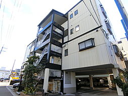 ライブコア 302